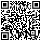 QR Code for Ghost Art Gallery in Helena, MT 59601