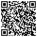 QR Code for Golden Eagle Construction in Helena, MT 59601