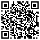 QR Code for Good Roofing in Billings, MT 59101