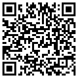 QR Code for Gregoire Construction in Black Eagle, MT 59414