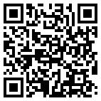 QR Code for H & R Block in Thompson Falls, MT 59873