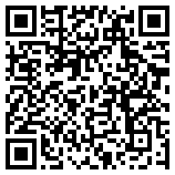 QR Code for Ravalli Head Start IN in Stevensville, MT 59870