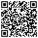 QR Code for Horses Plus Feeds in Roundup, MT 59072