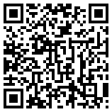 QR Code for Horses Plus Feeds in Roundup, MT 59072