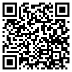 QR Code for Lazy K-T Motel in Billings, MT 59101