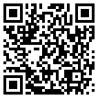 QR Code for Lube-It in Belgrade, MT 59714