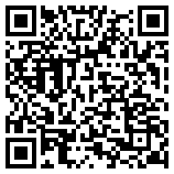 QR Code for Madison Crossing in West Yellowstone, MT 59758