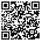 QR Code for Main Drive in in Conrad, MT 59425