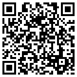 QR Code for Mcfadden Construction in Billings, MT 59105