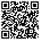 QR Code for McR LLC in Shelby, MT 59474