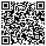 QR Code for Meuchel John and Jani in HAMILTON, MT 59840