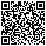 QR Code for Mission Mountain Repair in Ronan, MT 59864