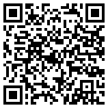 QR Code for Montana Sash & Door in Bozeman, MT 59718