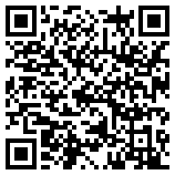 QR Code for Oasis Environmental in Bigfork, MT 59911
