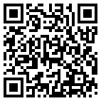 QR Code for The Office in Dillon, MT 59725