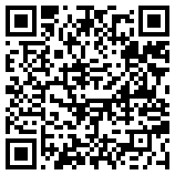 QR Code for Pro Co-Op Elevator in Scobey, MT 59263