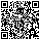 QR Code for River Rock Lodge in BIG SKY, MT 59716