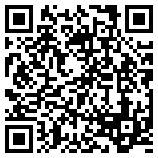 QR Code for Schellinger Construction in Victor, MT 59875