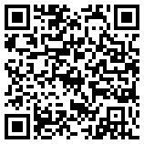 QR Code for Schools-Public in Joliet, MT 59041