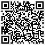 QR Code for Securtiy Guardian in Billings, MT 59101