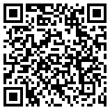 QR Code for Selah's Office Solutions in Townsend, MT 59644