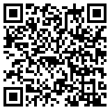 QR Code for Ski Construction in Dillon, MT 59725