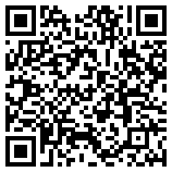 QR Code for Smith Oblander & Mora in Great Falls, MT 59401