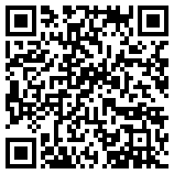 QR Code for Spring Communications in Billings, MT 59102