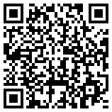 QR Code for Stevensville Public School in Stevensville, MT 59870