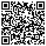 QR Code for Stovall Motorsports and Marine in Joliet, MT 59041