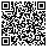 QR Code for Tailwind Management in Billings, MT 59101