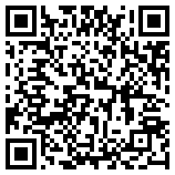 QR Code for Three Forks Automotve in Three Forks, MT 59752