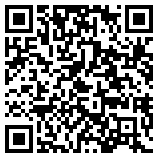 QR Code for Treasure View Auto Sales in Libby, MT 59923