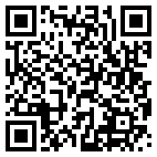 QR Code for Trego School in TREGO, MT 59934