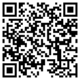 QR Code for Tristar Communications in Billings, MT 59101