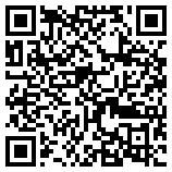 QR Code for Vanderven llc in Chester, MT 59522