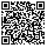 QR Code for Weber Morgan Atty in Helena, MT 59601
