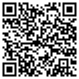QR Code for Western Properties in Sidney, MT 59270