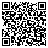 QR Code for Willow Creek Ranch in Belt, MT 59412