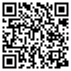QR Code for Windancer Farms in Angela, MT 59312