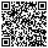 QR Code for Zephyr Cycling Studio in Bozeman, MT 59715