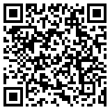 QR Code for AK Veterinary Services in Roundup, MT 59072