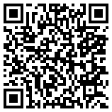 QR Code for Ace Heating & Air in Kalispell, MT 59901