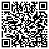 QR Code for Alcohol & Drug Program in Roundup, MT 59072