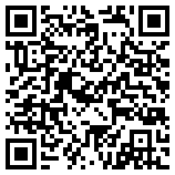 QR Code for AmeriGas Propane in Libby, MT 59923