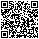 QR Code for Baker David P DDS in Stevensville, MT 59870