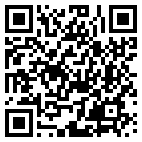 QR Code for Bds Inc in Malta, MT 59538