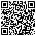 QR Code for Benavides & Co PC in Kalispell, MT 59901
