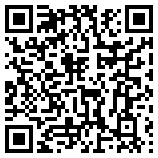 QR Code for Best Burger in Bozeman, MT 59718