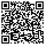 QR Code for Big Spring Market in Lewistown, MT 59457